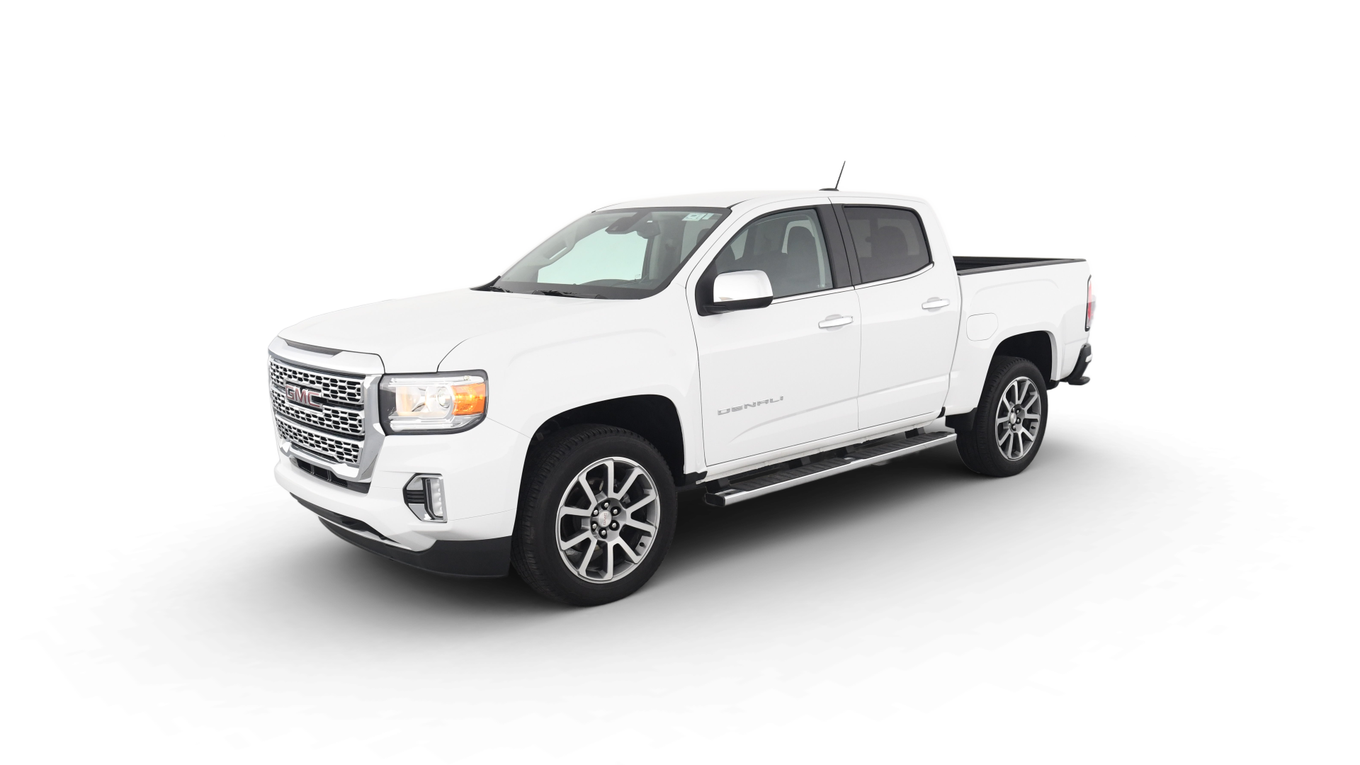 used-2021-gmc-canyon-crew-cab-carvana
